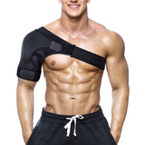 Shoulder Brace Cuff