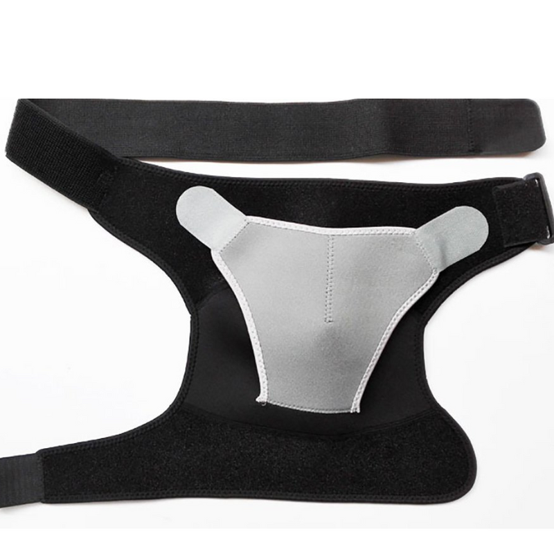 Shoulder Brace Cuff