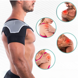 Shoulder Brace Cuff