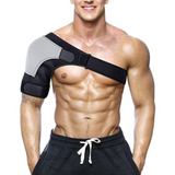 Shoulder Brace Cuff