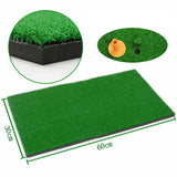 Golf Training Net