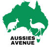 Aussies Avenue