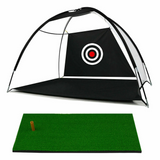 Golf Training Net